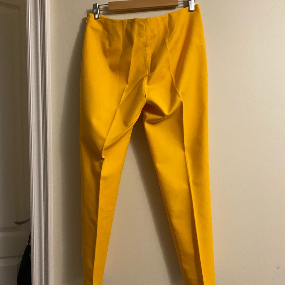 Pant - Picture 2 of 4
